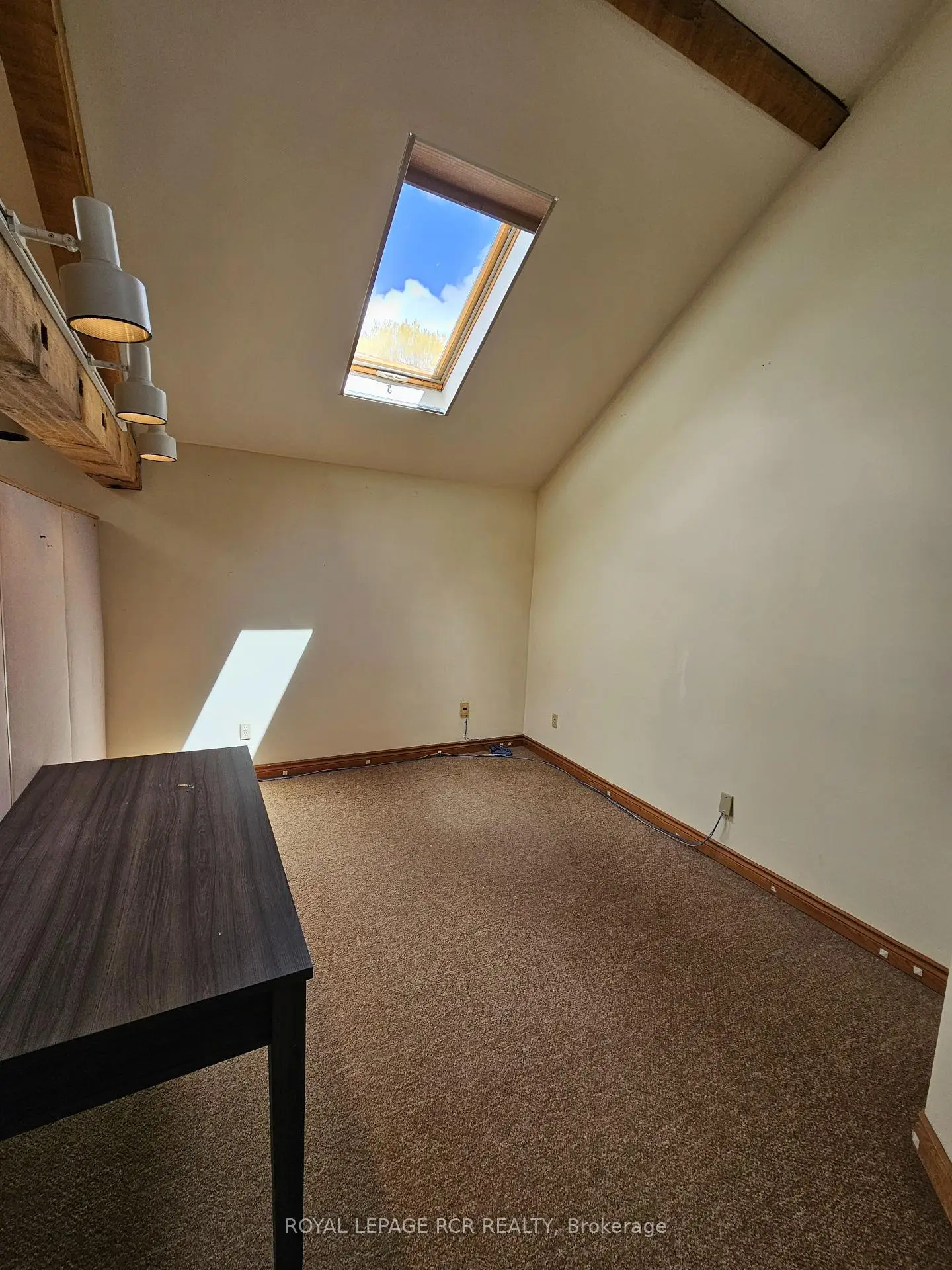 Commercial for lease
