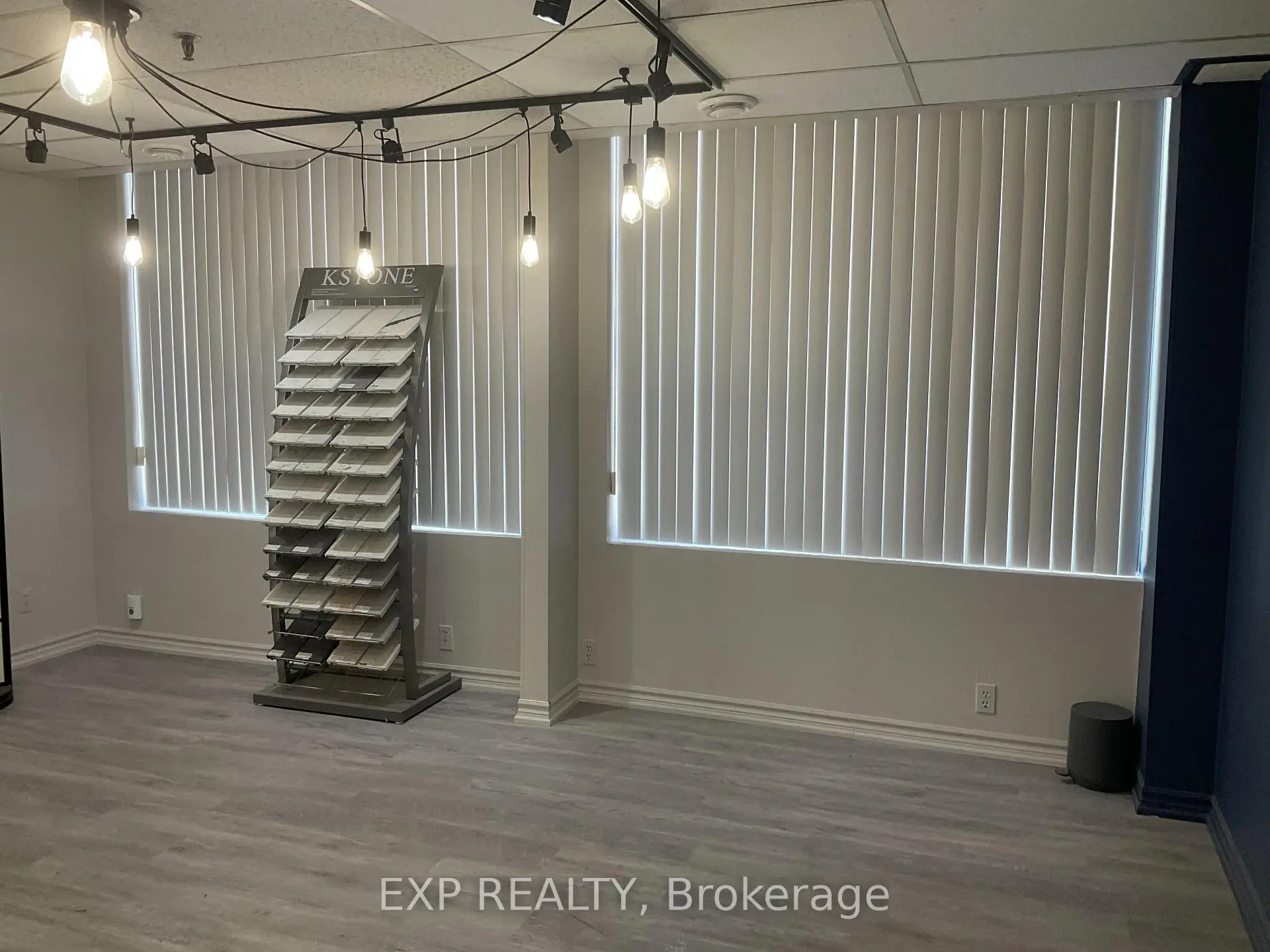 Commercial for lease