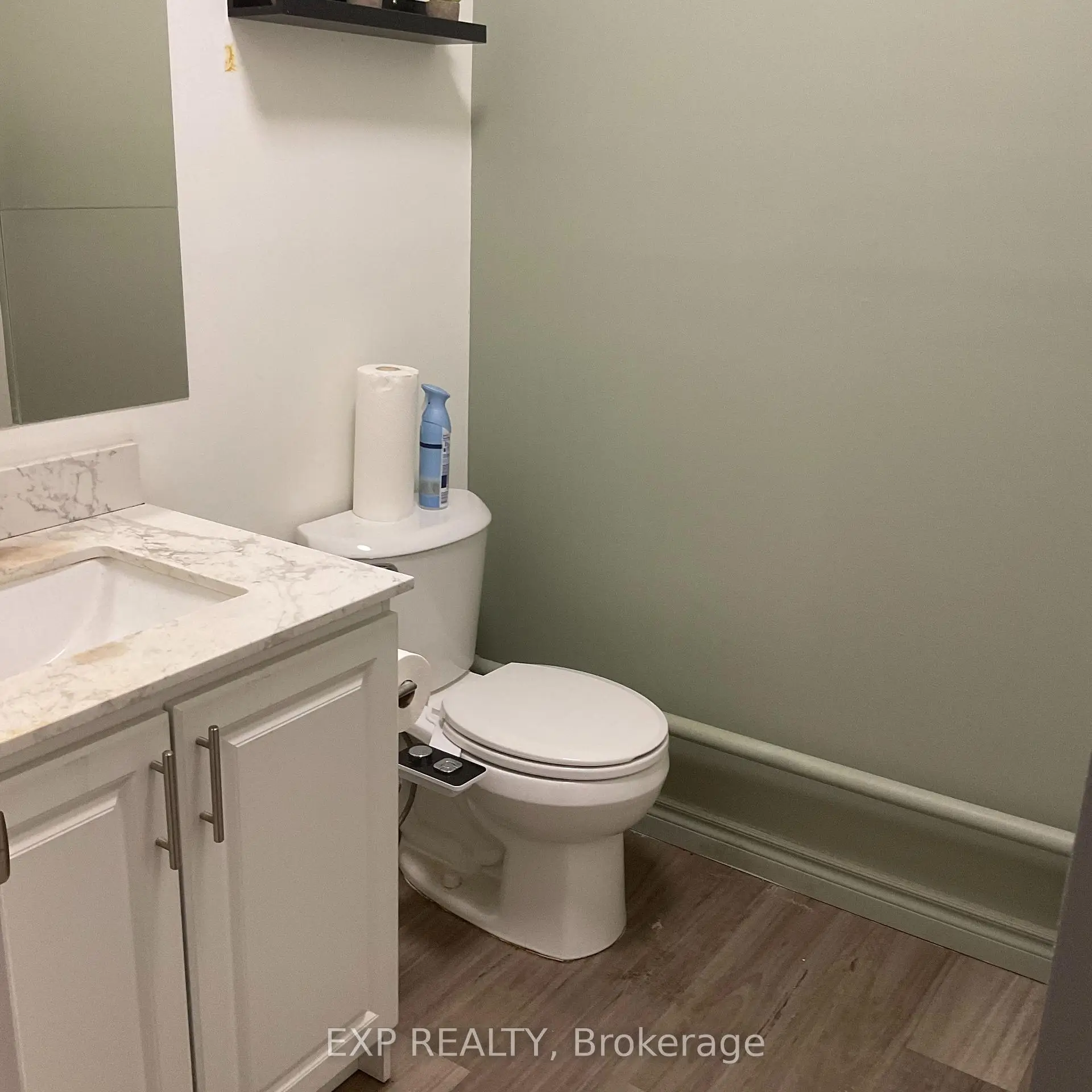 Commercial for lease