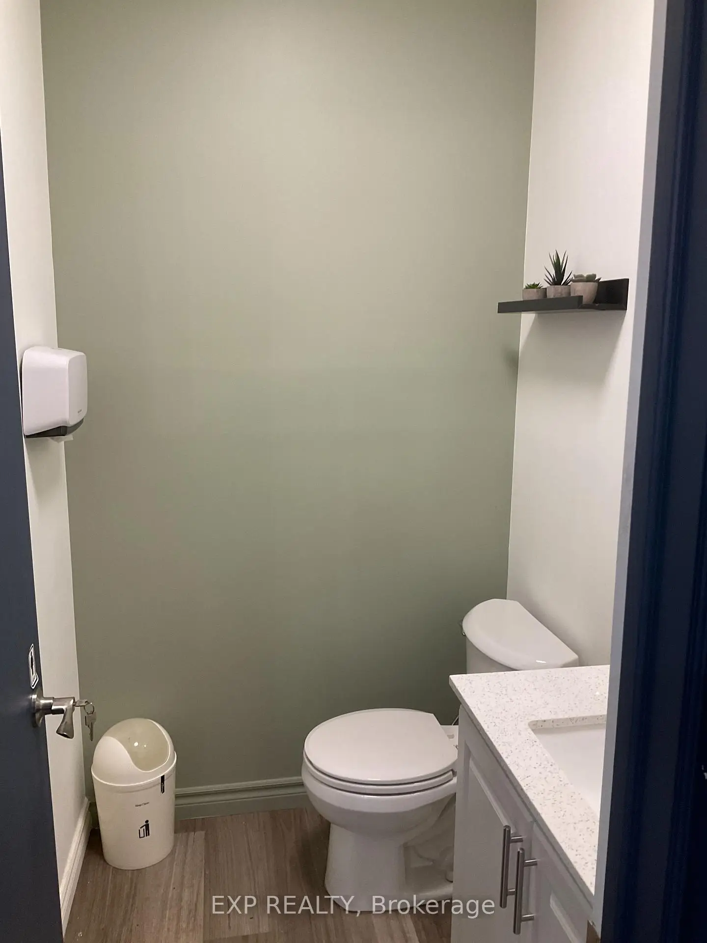 Commercial for lease