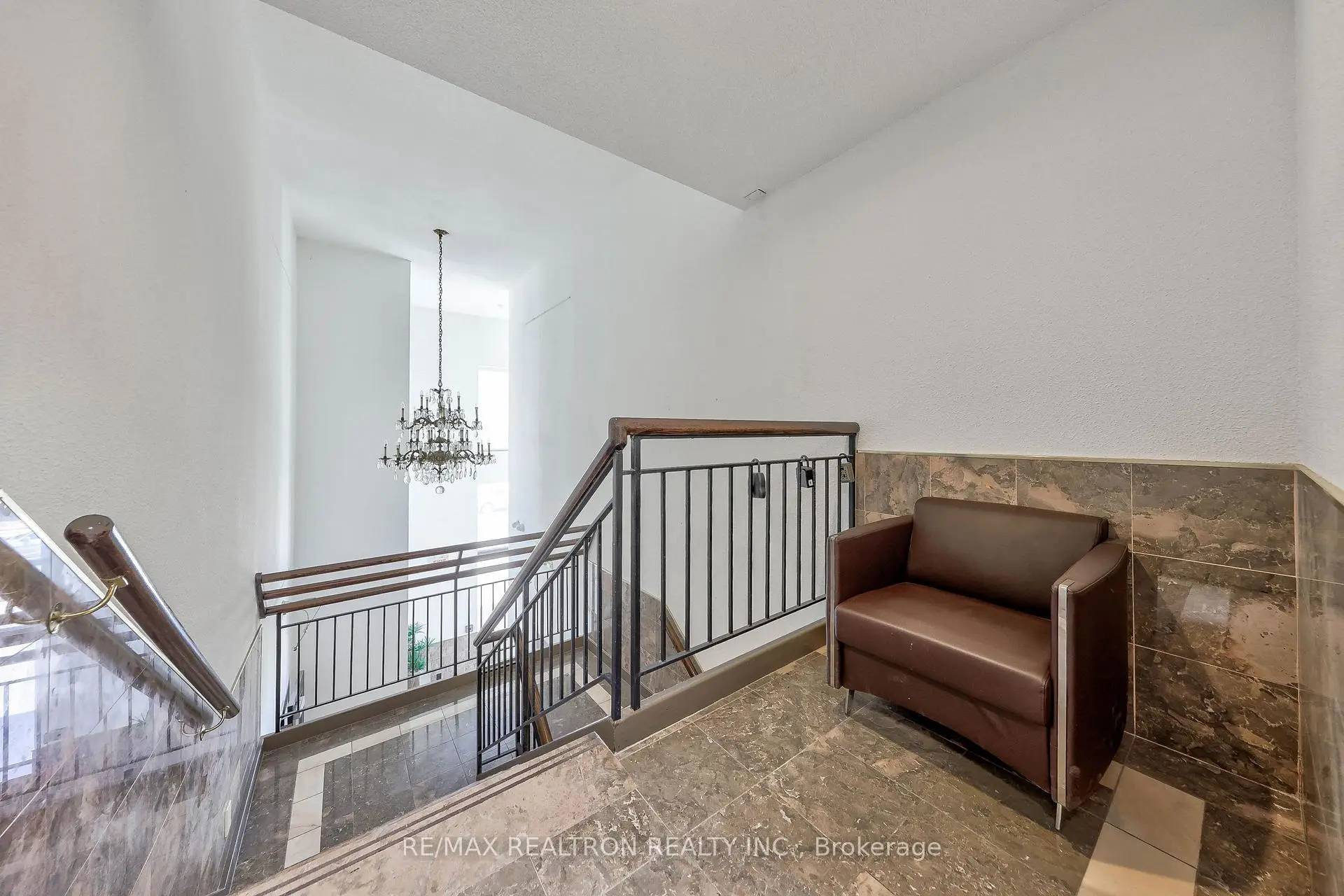 Commercial for lease