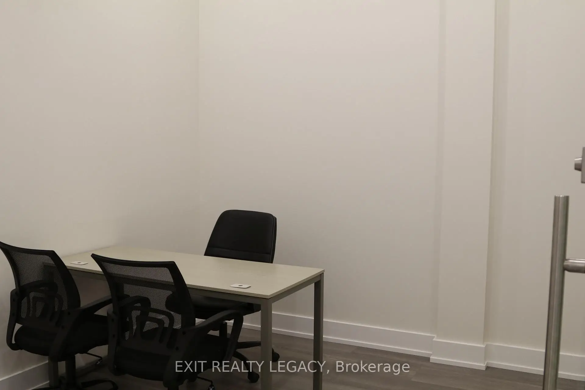 Commercial for lease