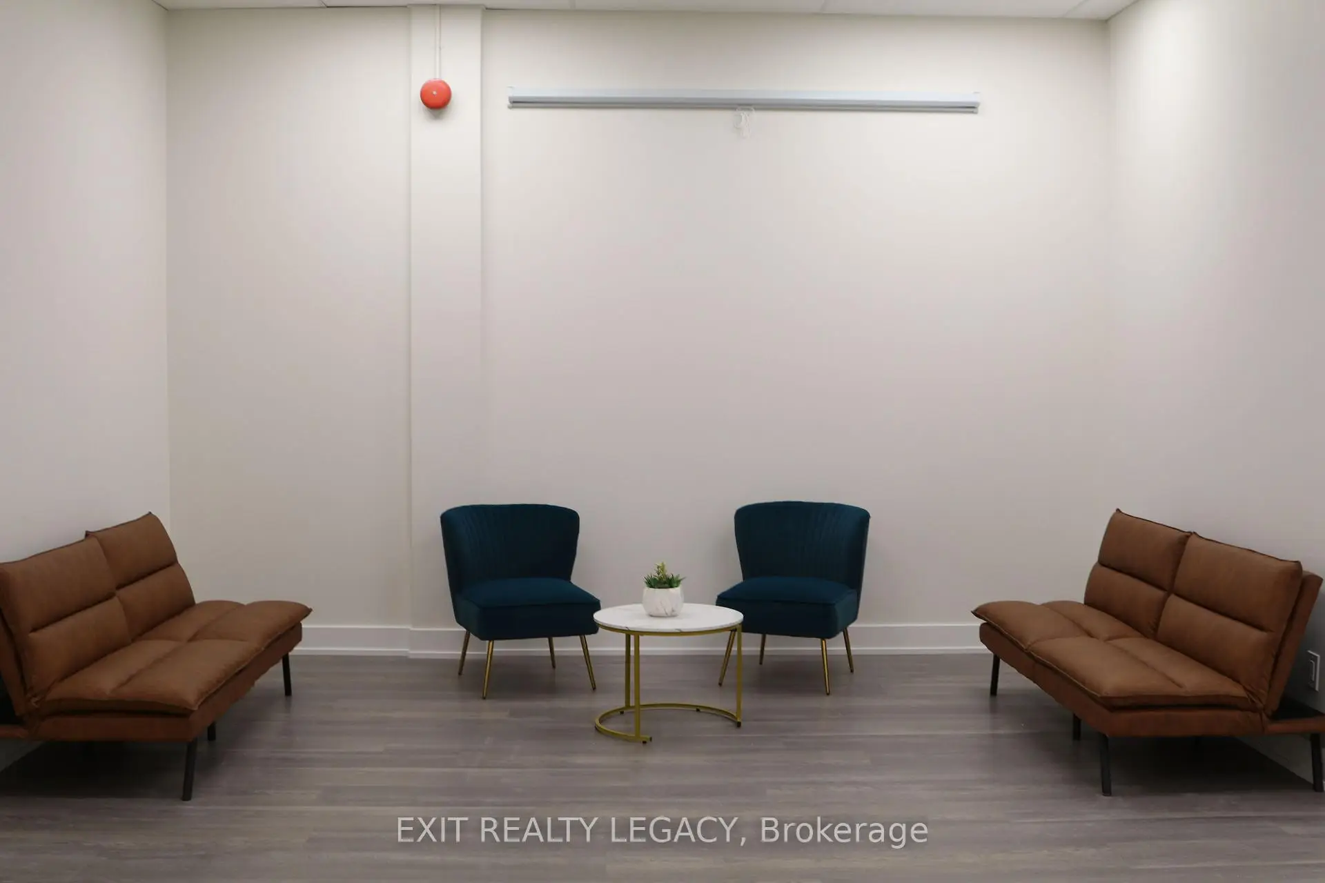 Commercial for lease