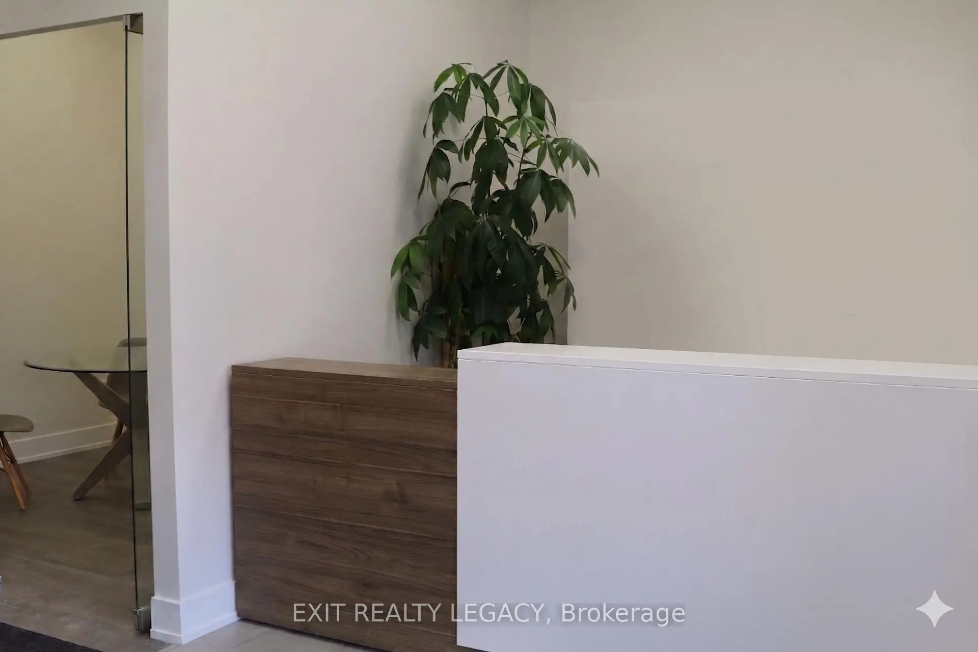 Commercial for lease