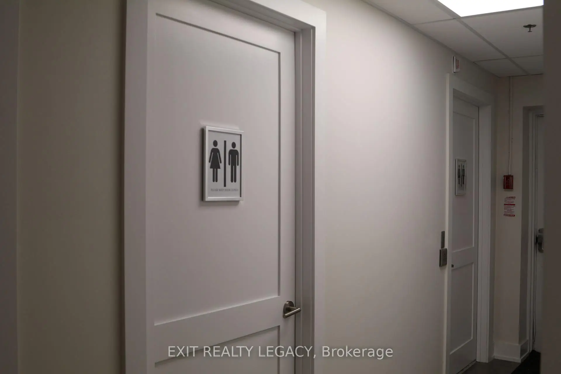 Commercial for lease