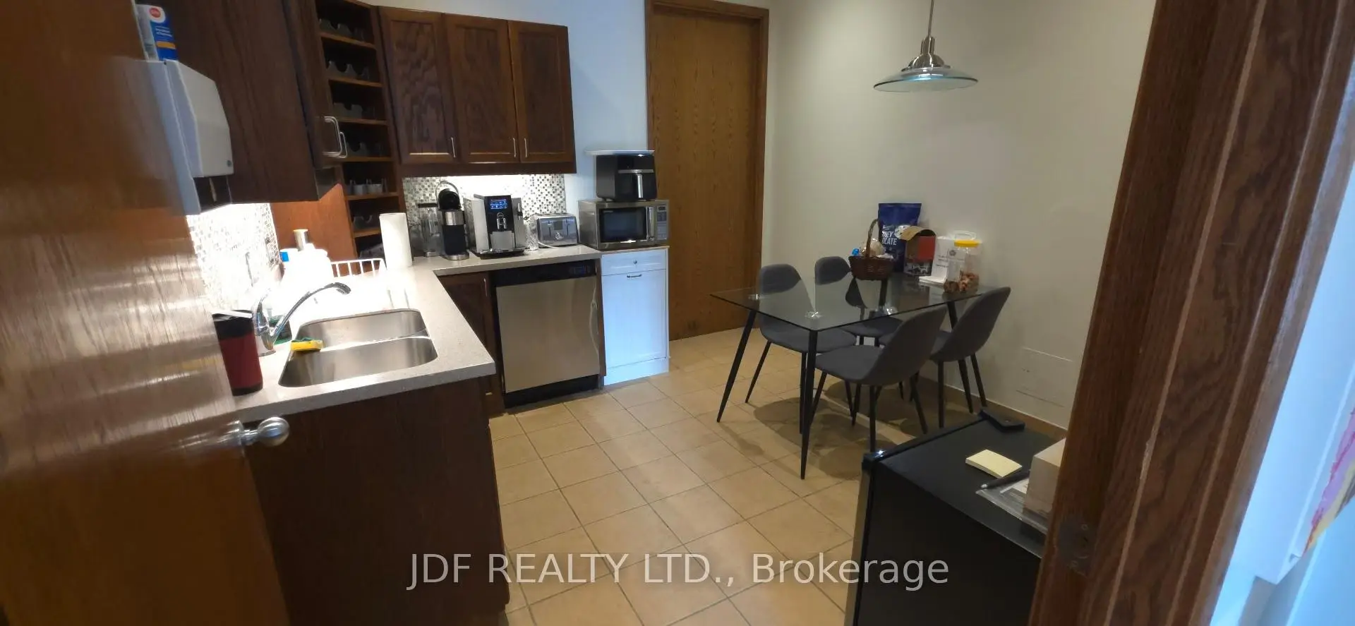 Commercial for lease