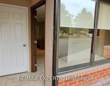 13 Ma-250 Regina Road