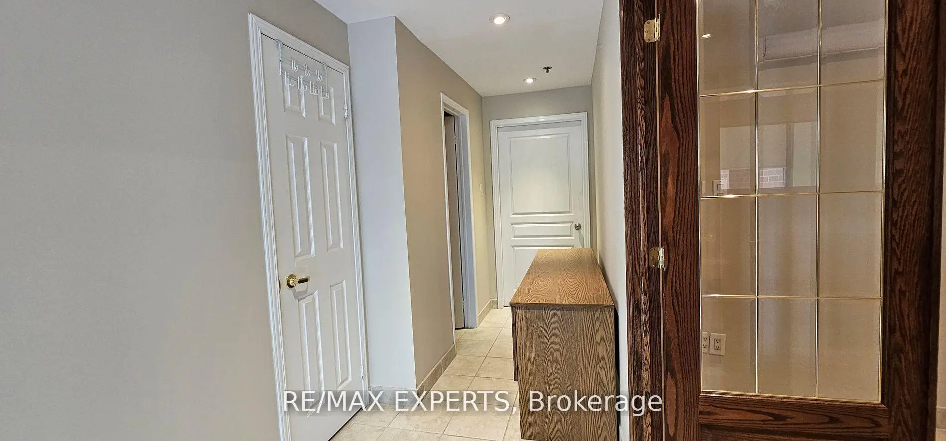 Commercial for lease
