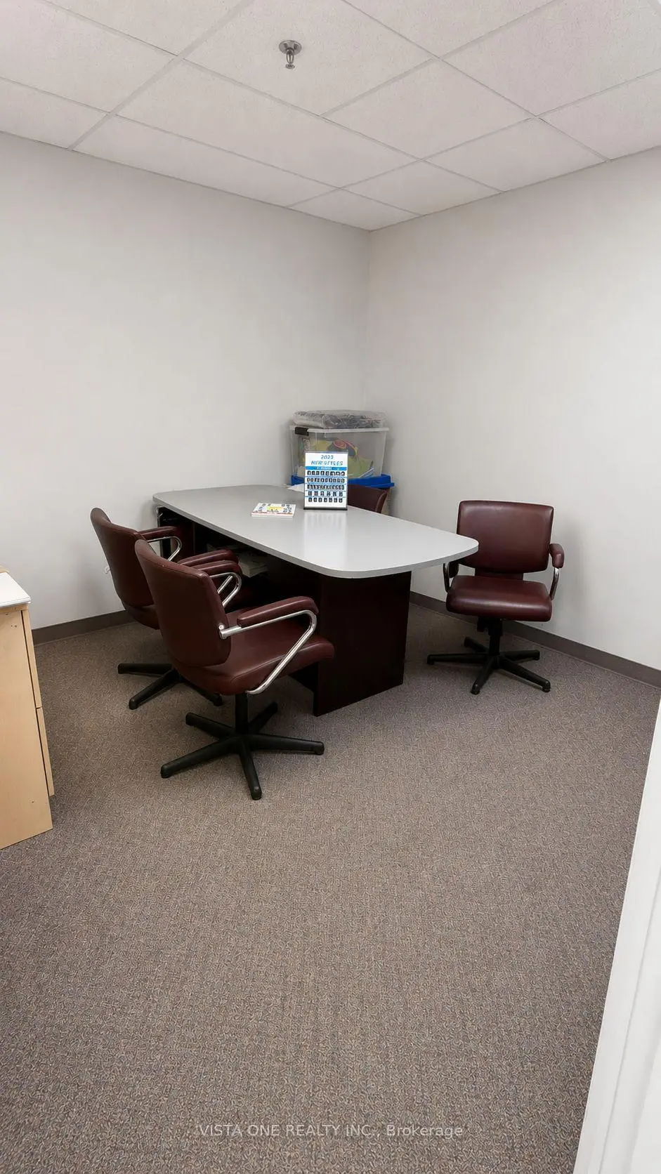 Commercial for lease