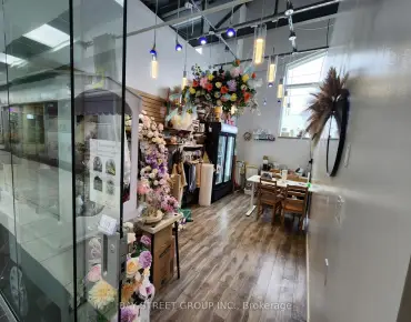 2106-8339 Kennedy Road