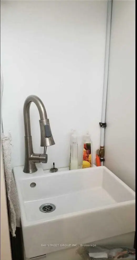 Commercial for lease