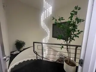 Commercial for lease