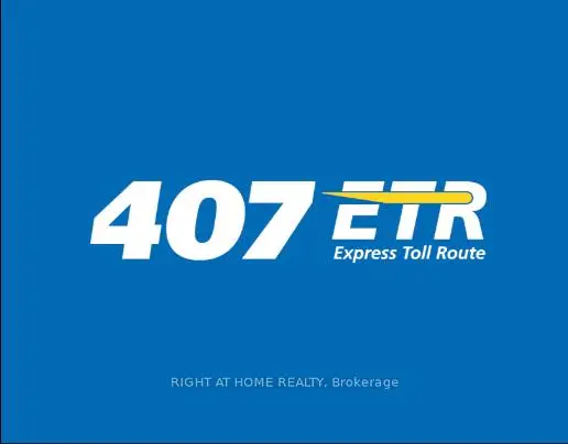 Commercial for lease