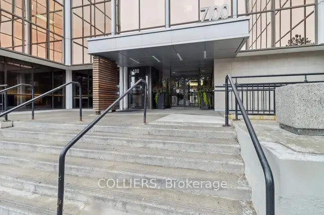 Commercial for lease