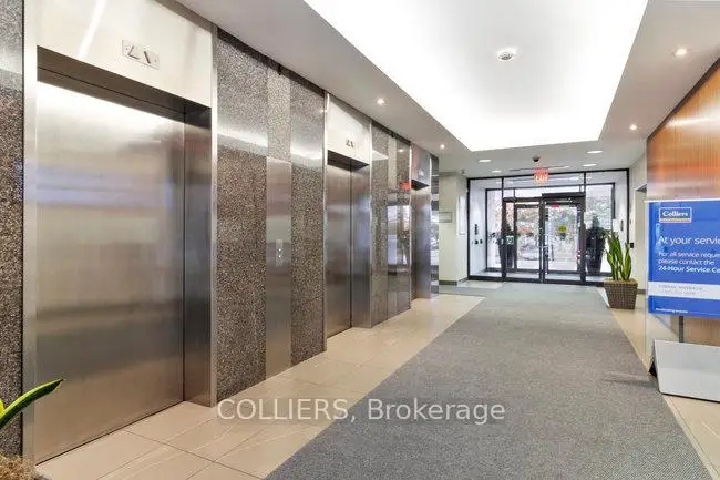 Commercial for lease