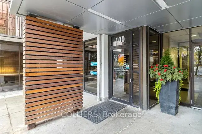 Commercial for lease