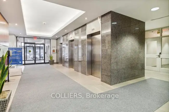 Commercial for lease