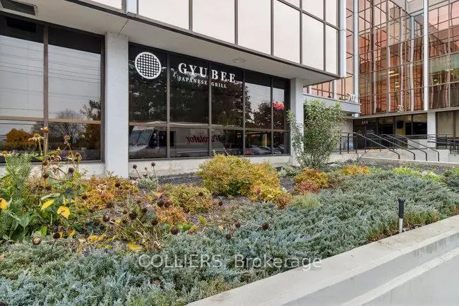 Commercial for lease