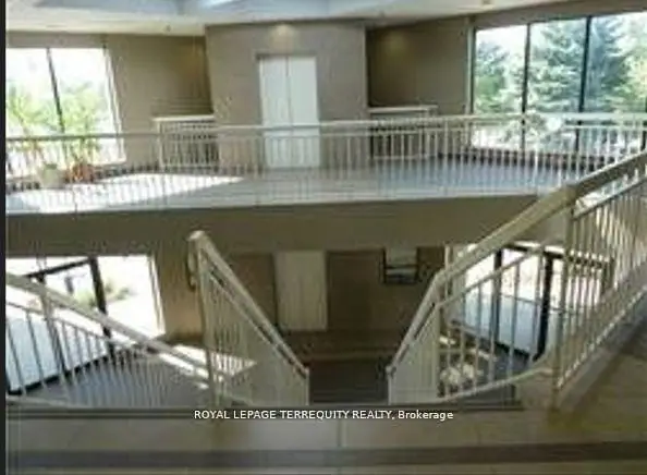 Commercial for lease