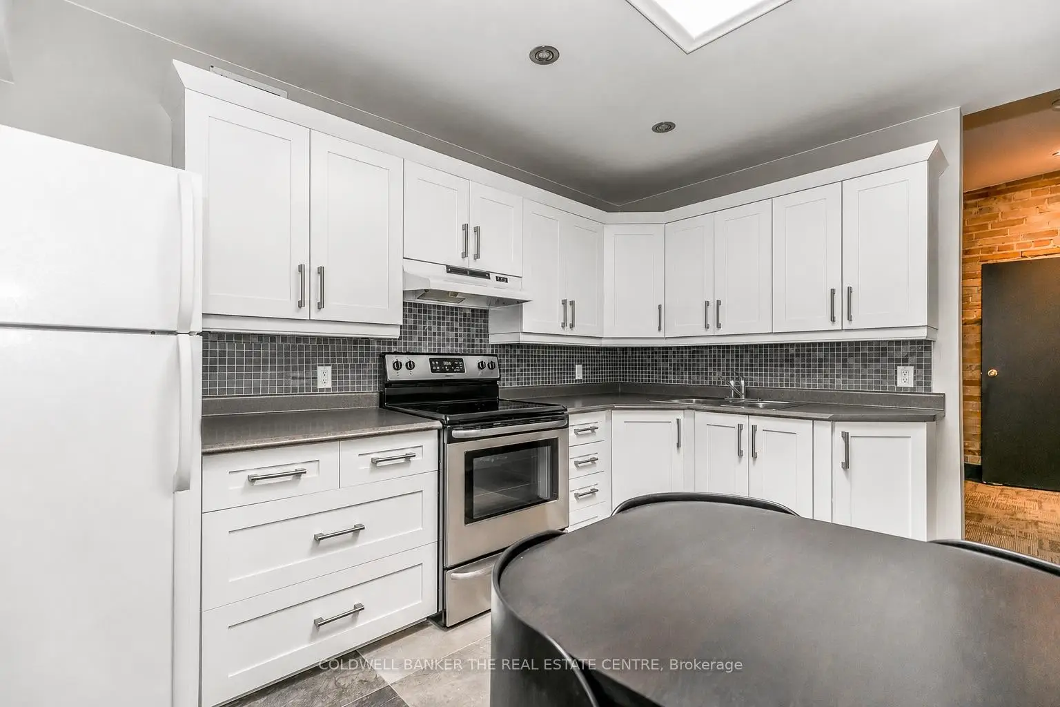 Commercial for lease