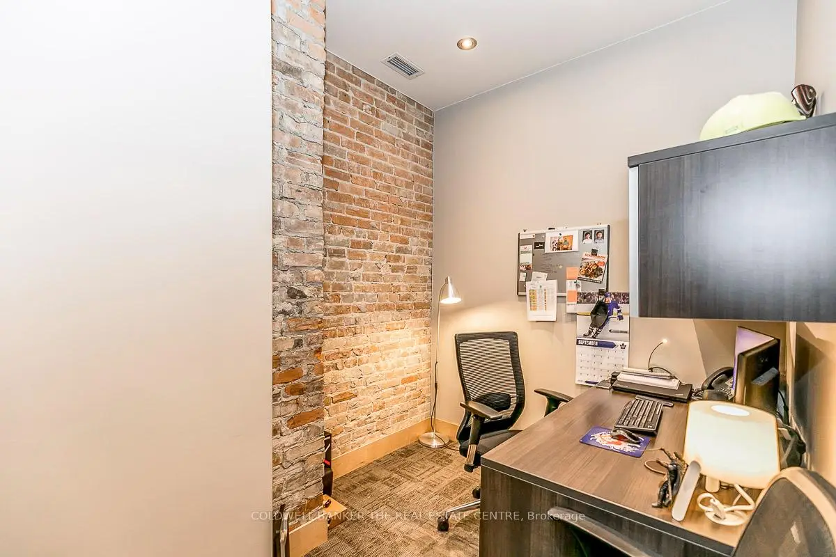 Commercial for lease