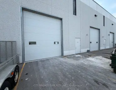 11-45 Eric T Smith Way