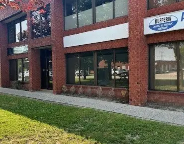 4B-210 Drumlin Circ