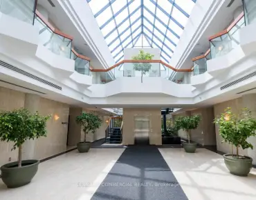 
445 Apple Creek Blvd 万锦租赁出租
