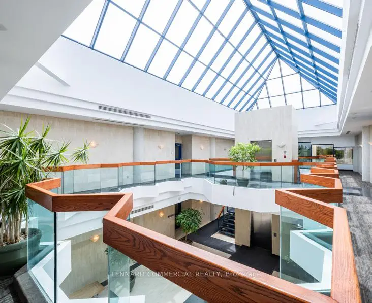 Commercial for lease