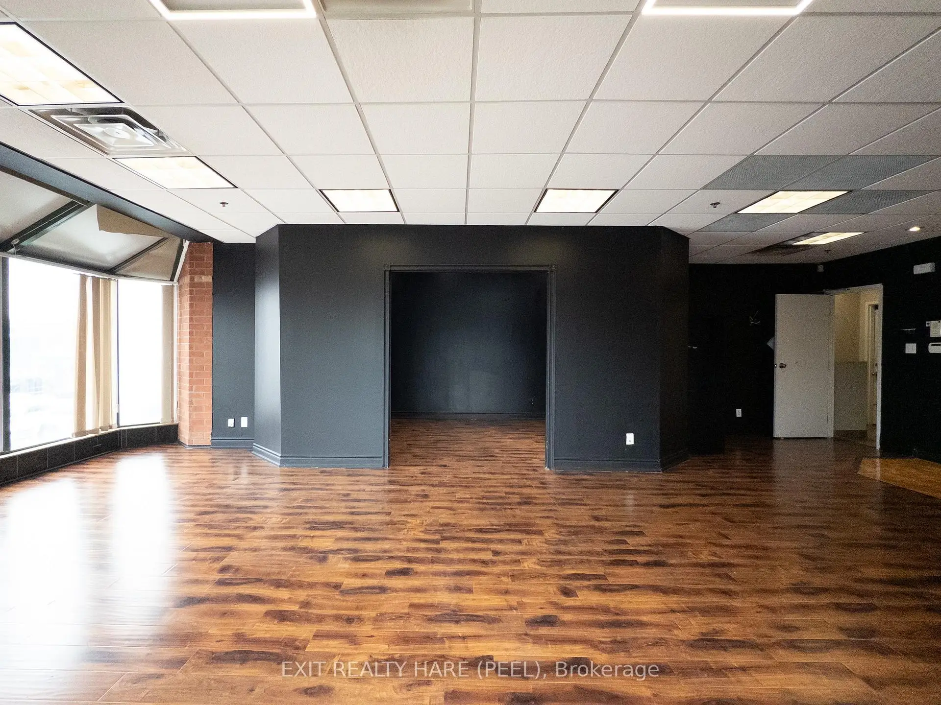 Commercial for lease
