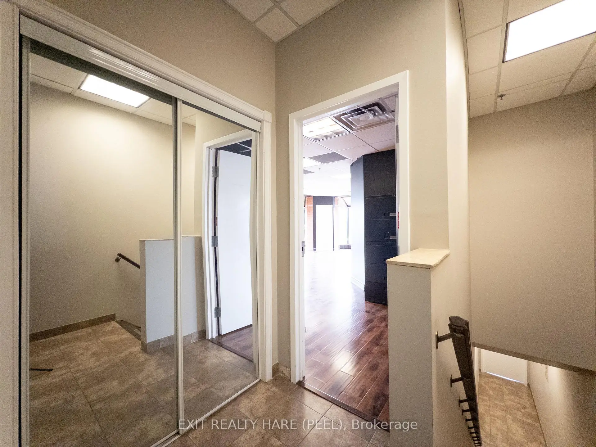 Commercial for lease