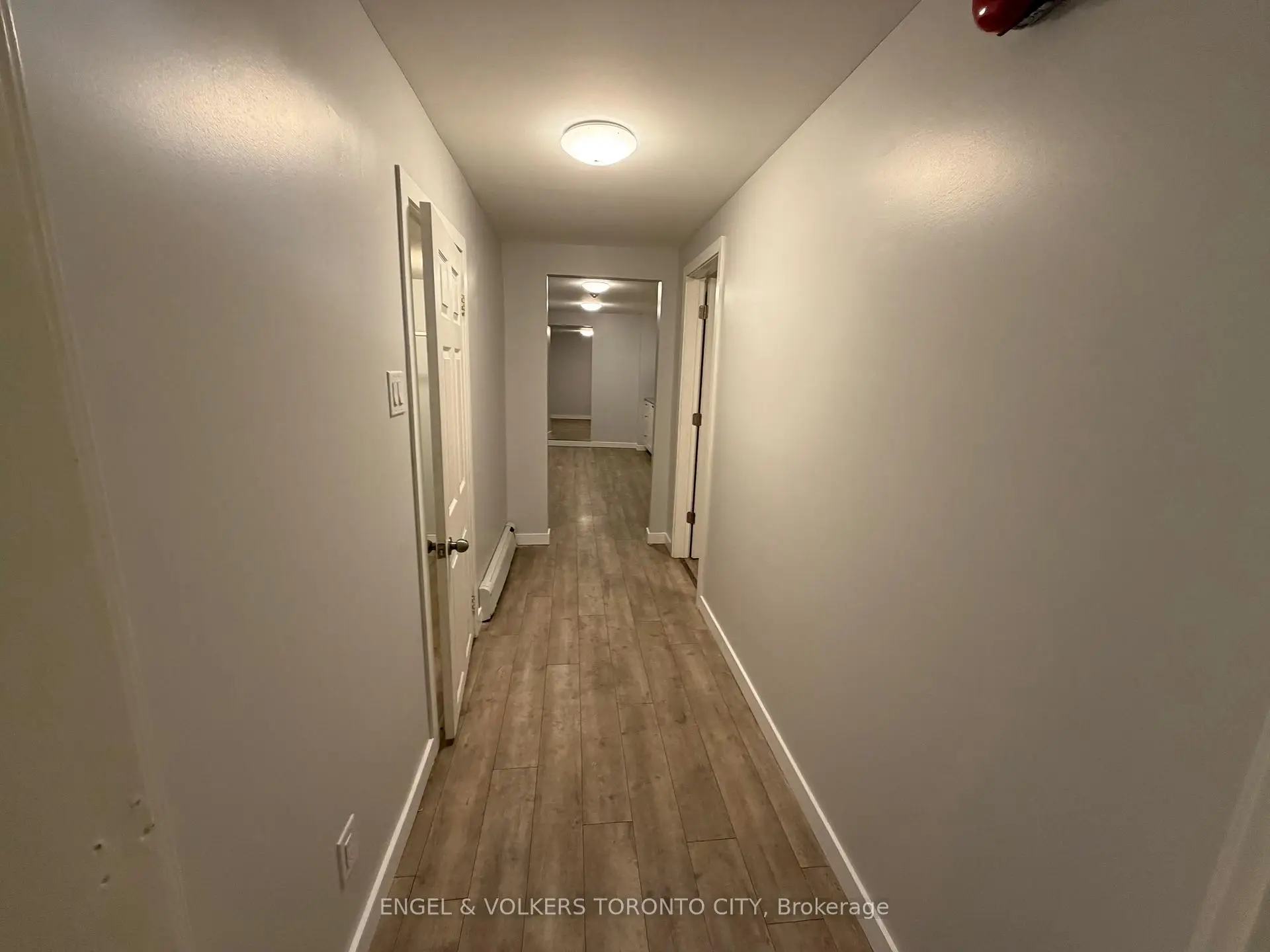 Commercial for lease
