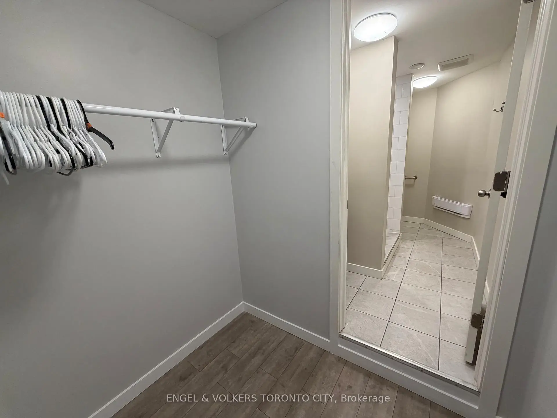 Commercial for lease