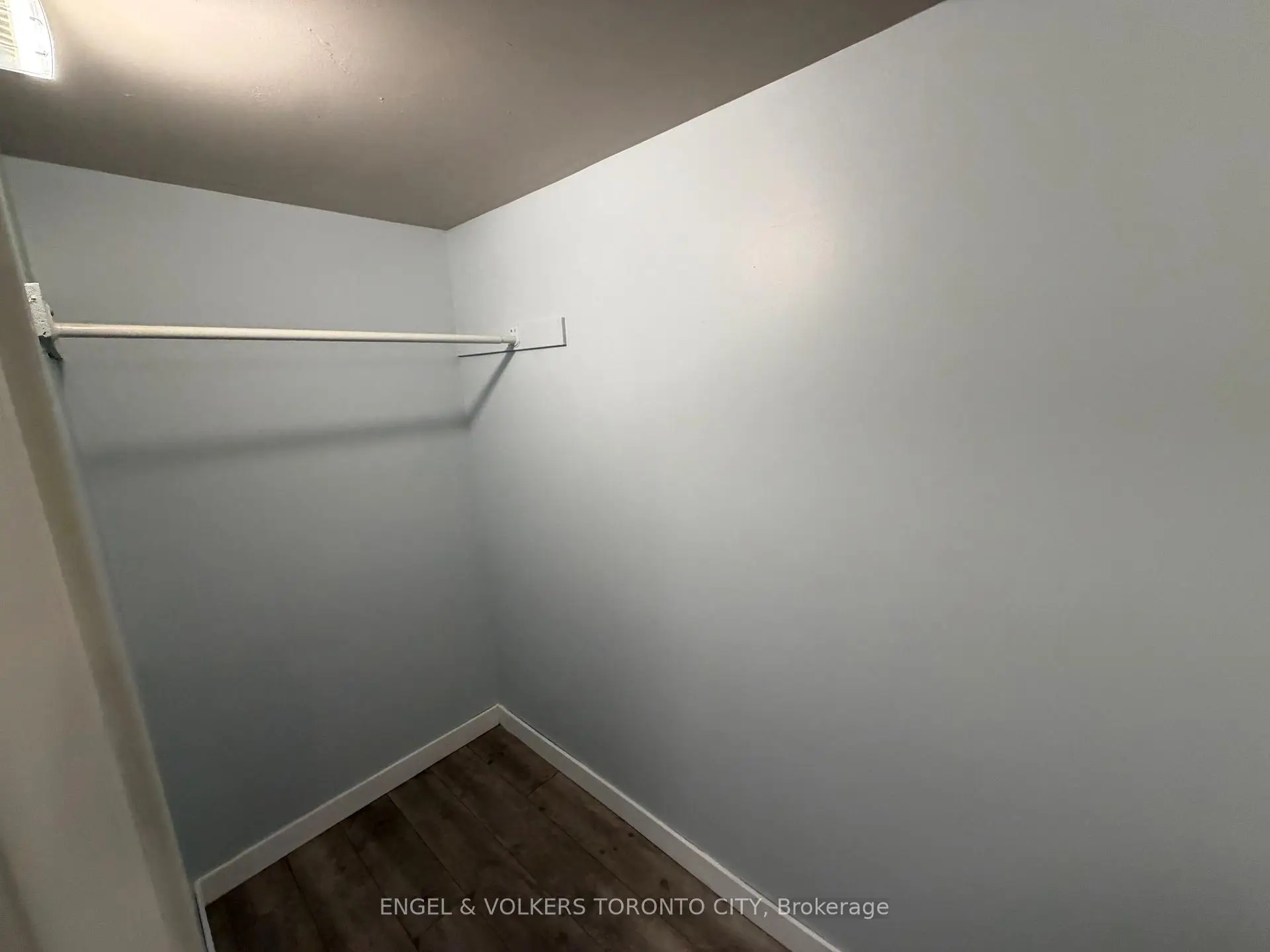 Commercial for lease