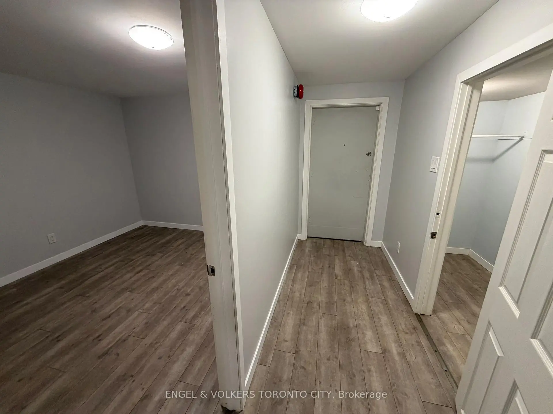 Commercial for lease