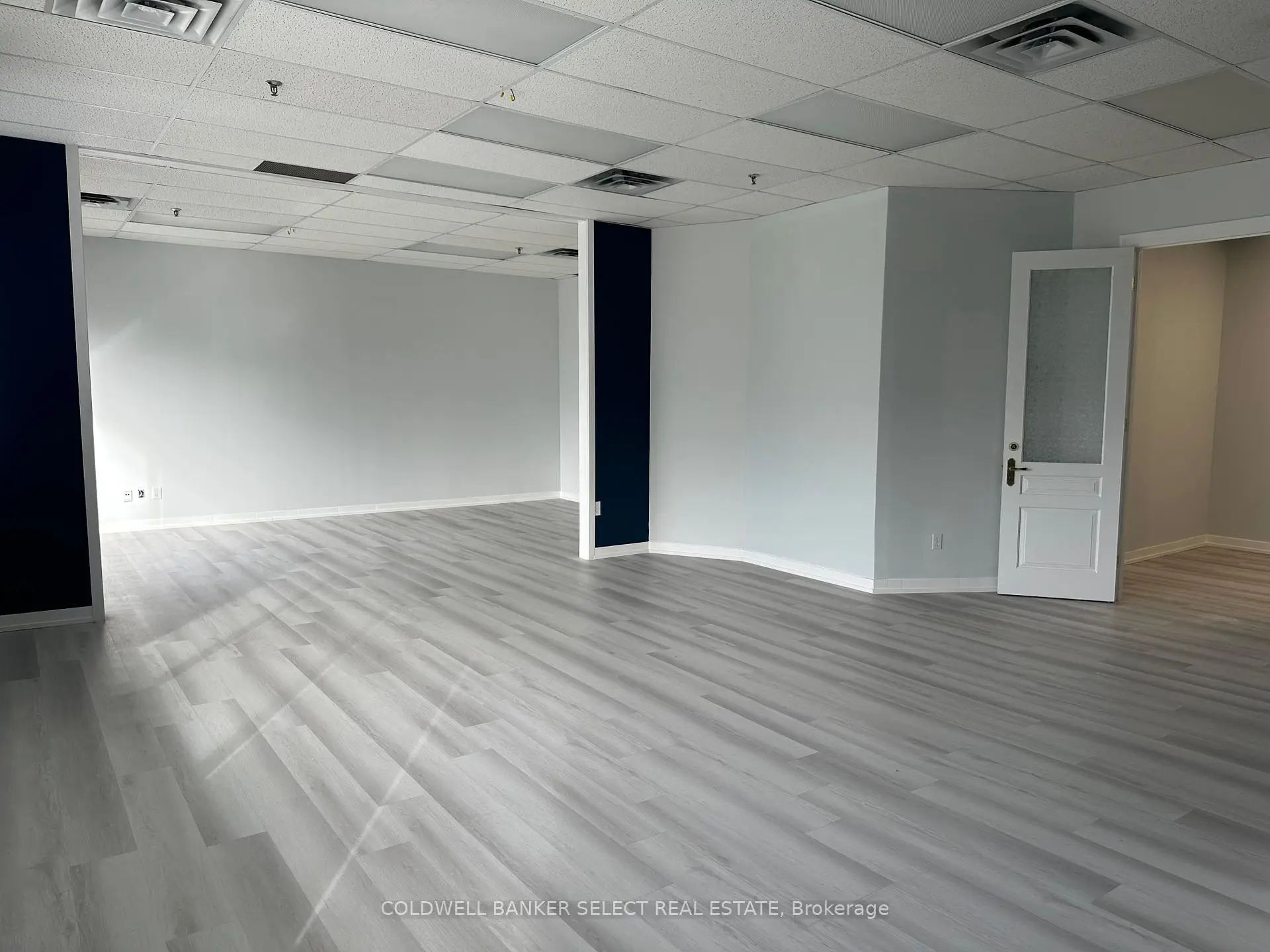 Commercial for lease