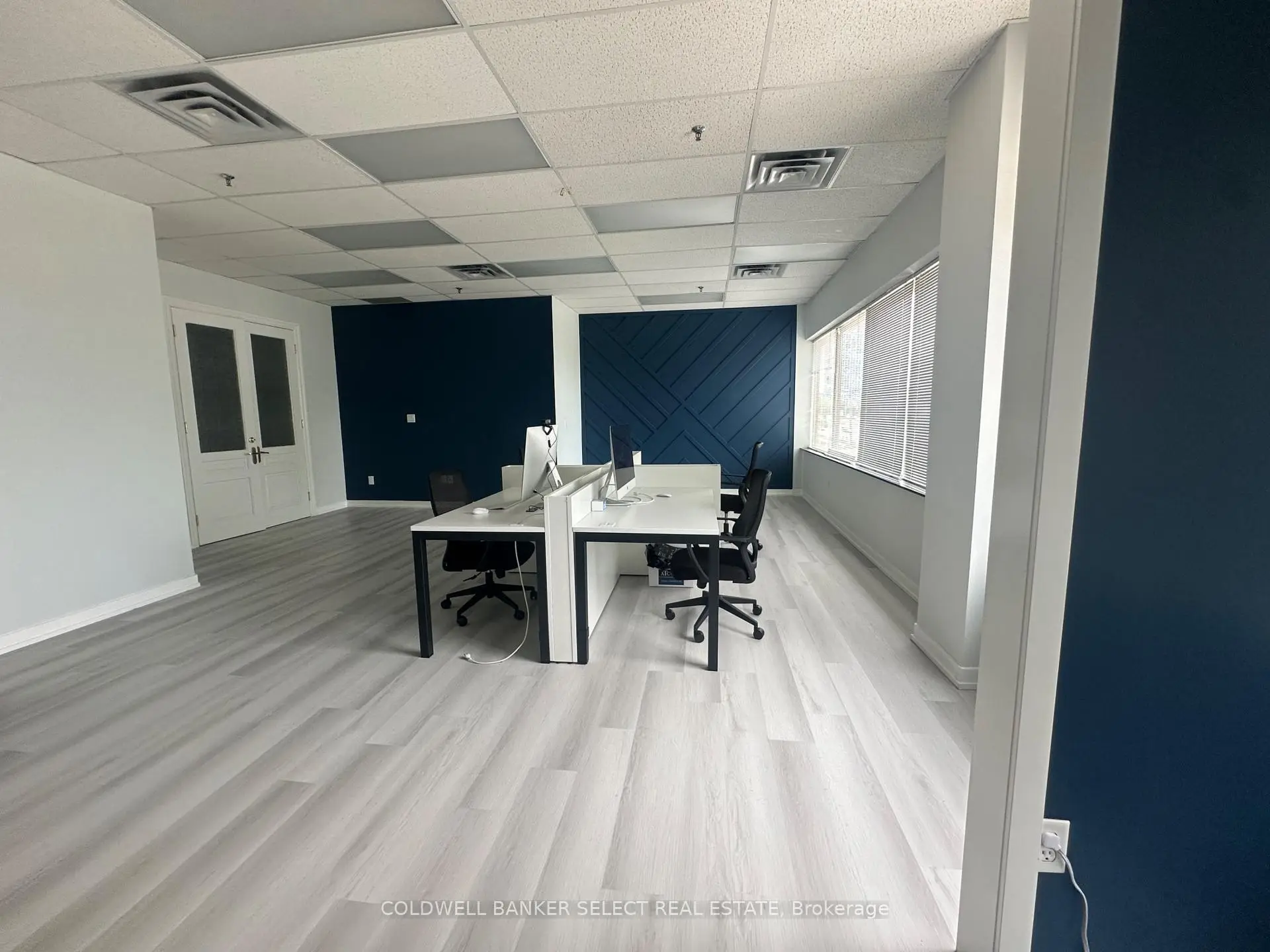 Commercial for lease