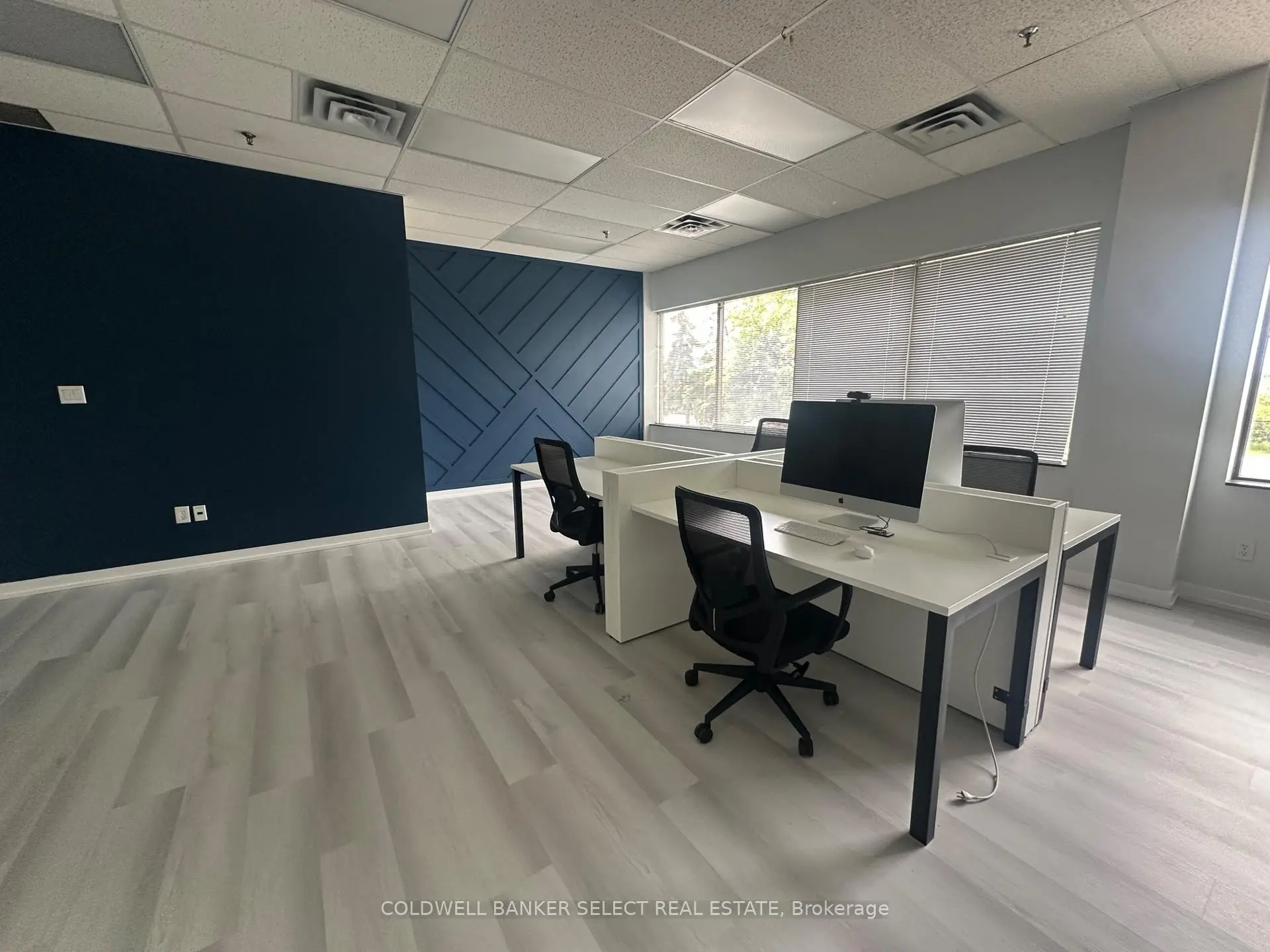 Commercial for lease