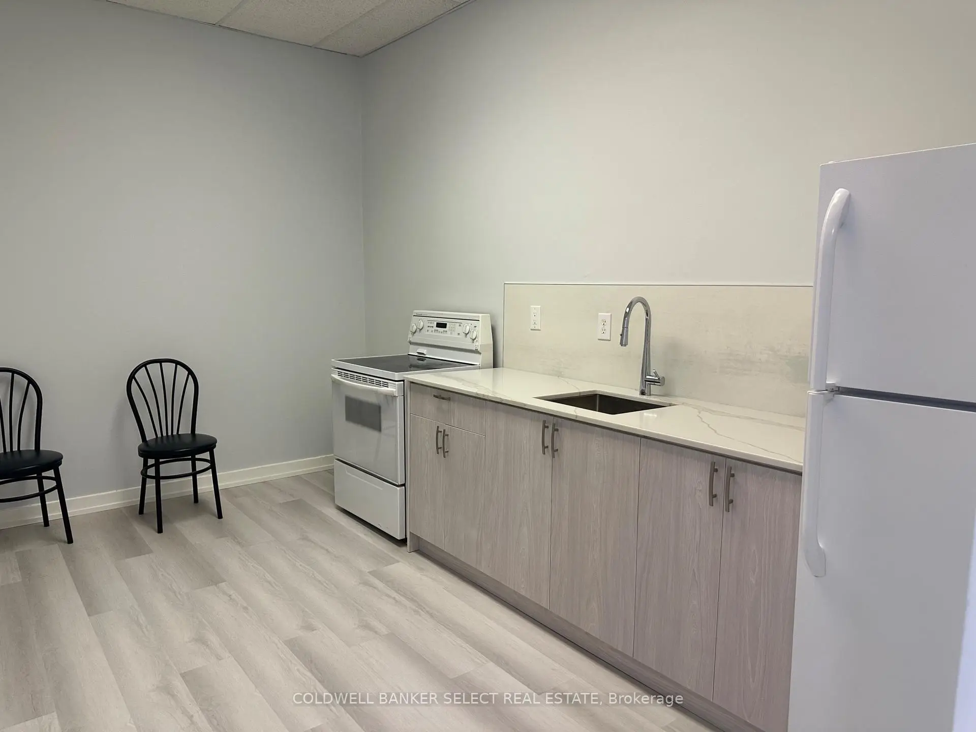 Commercial for lease