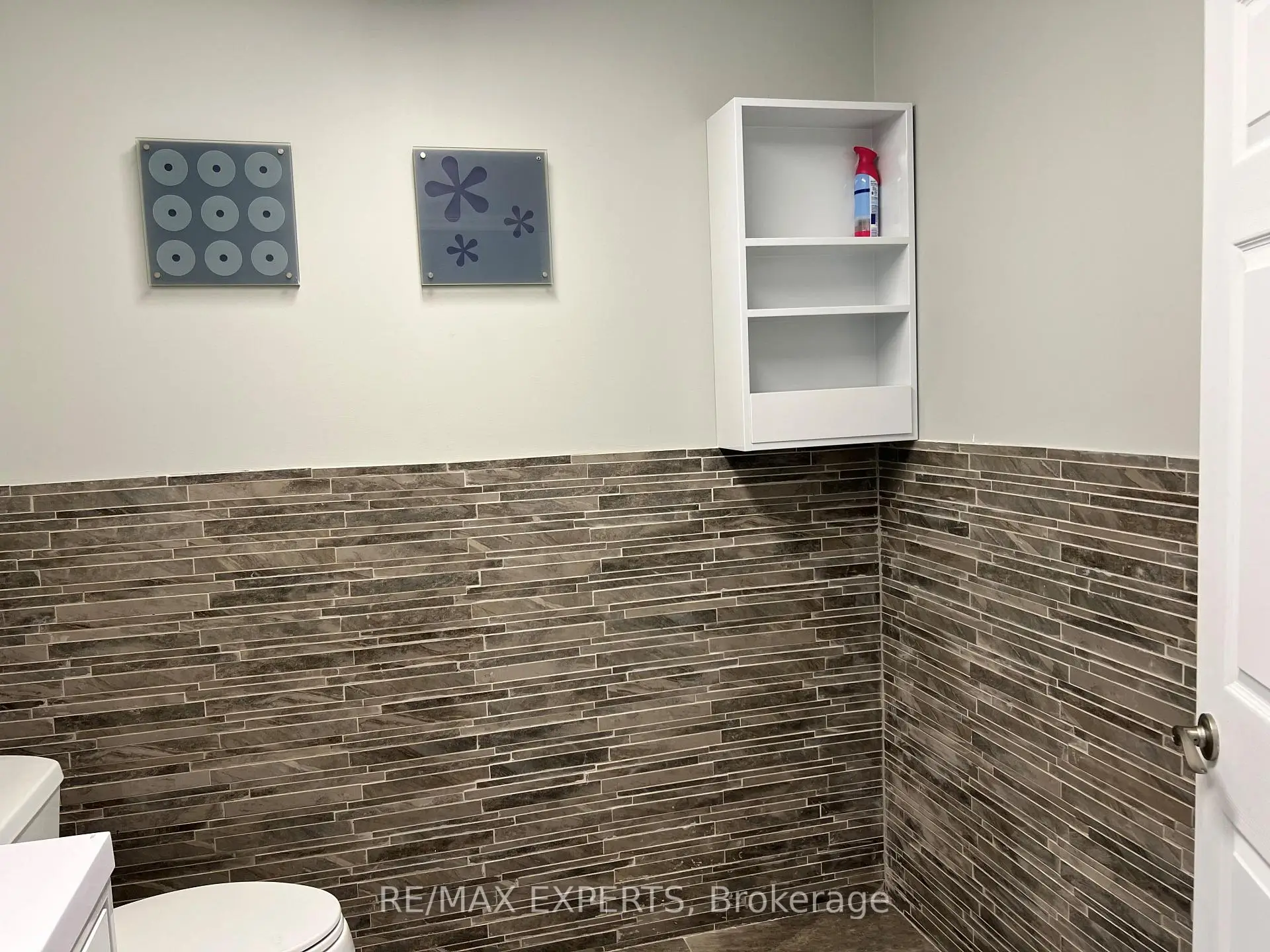 Commercial for lease