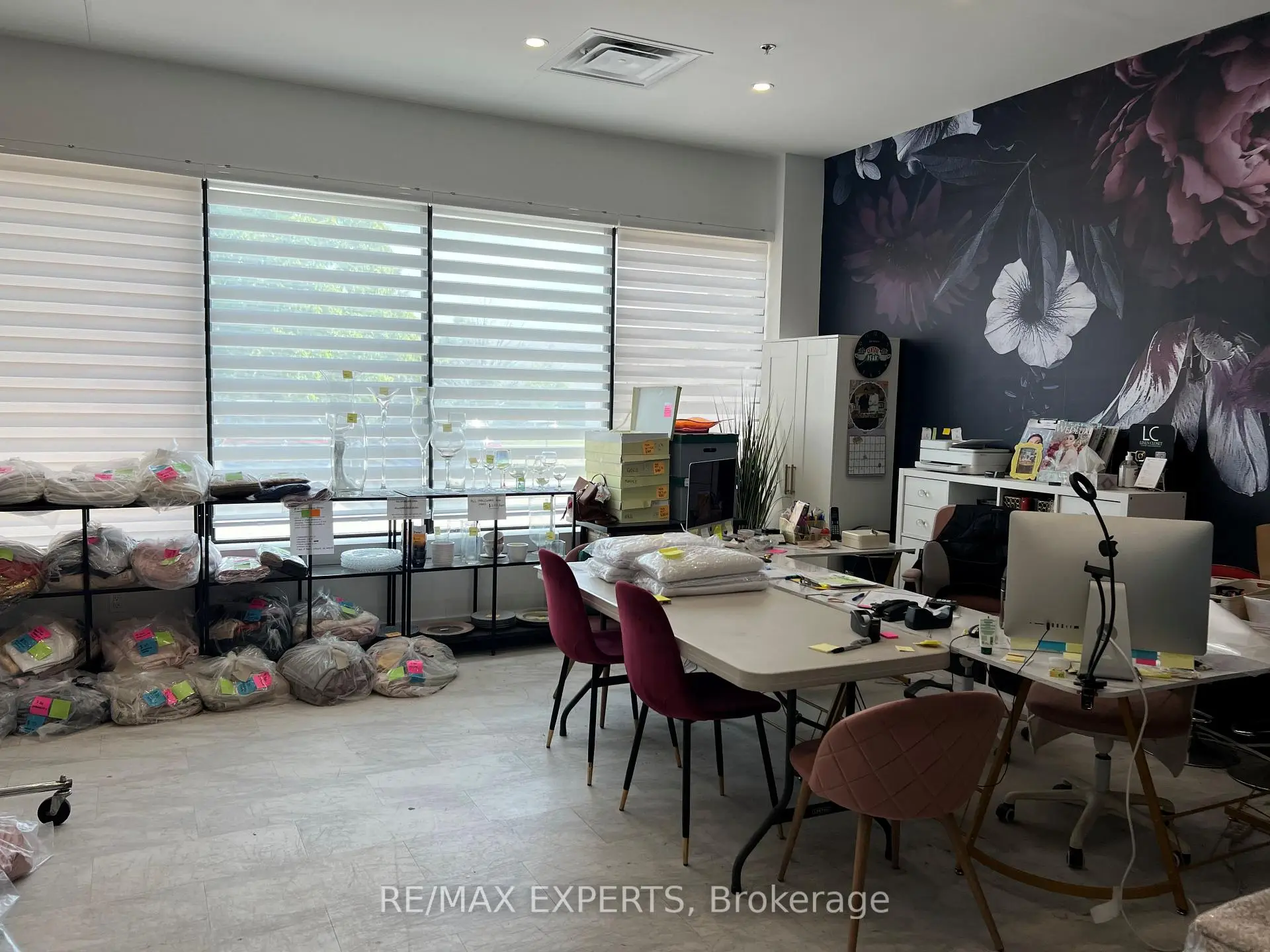 Commercial for lease