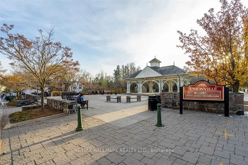 Commercial for lease
