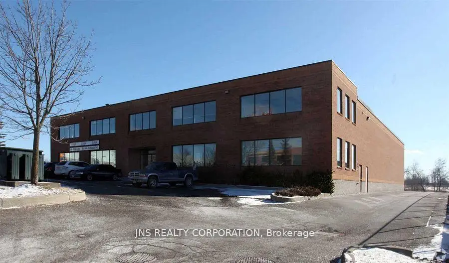 Commercial for lease