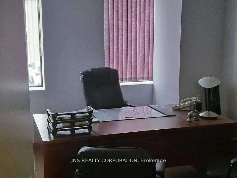Commercial for lease