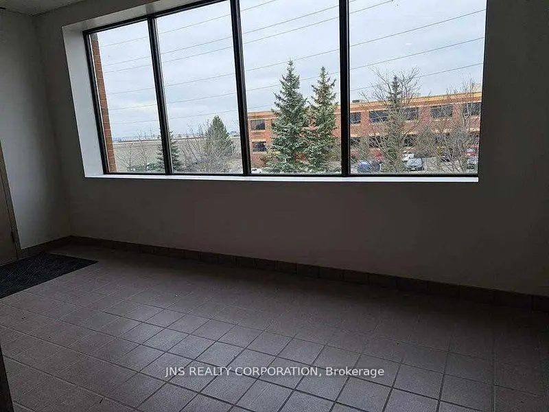 Commercial for lease