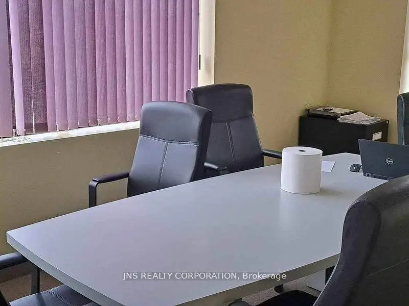 Commercial for lease