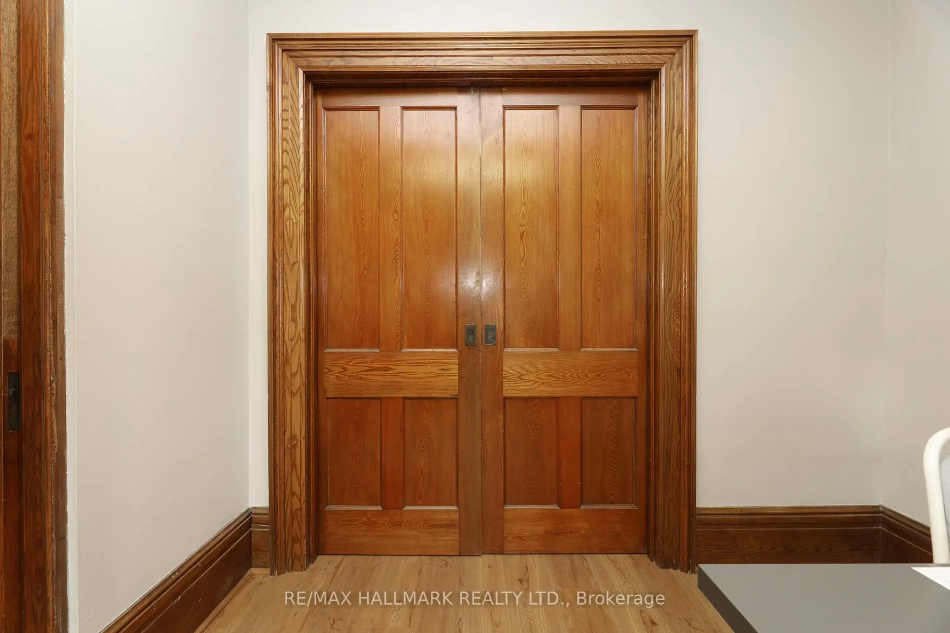 Commercial for lease