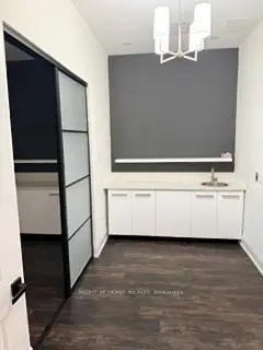 Commercial for lease