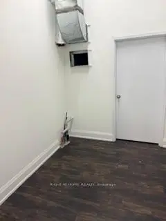 Commercial for lease