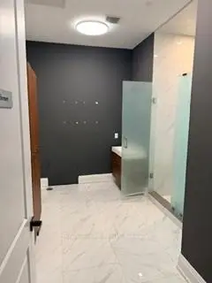 Commercial for lease